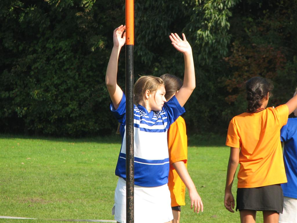 2008_10_11 RRC2_TBC1 (15).jpg